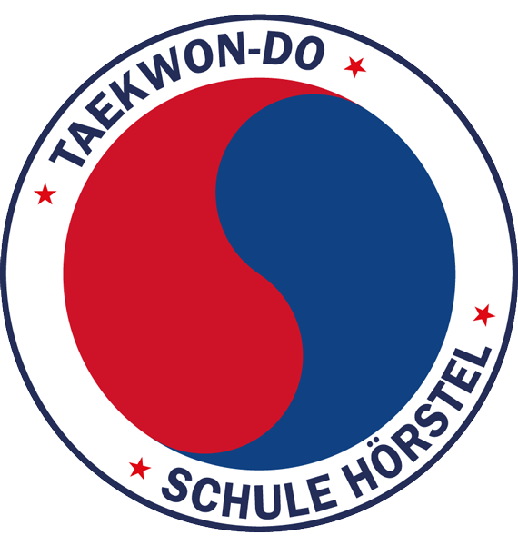 Taekwon-Do Schule Hörstel